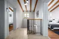 Вилла 6 спален 343 м² Канфанар, Хорватия