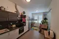 Appartement 3 chambres 43 m² Milovice, République tchèque
