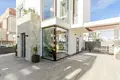 villa de 3 chambres 109 m² Urbanizacion Dona Pepa, Espagne