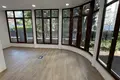 Wohnung 303 m² in Limassol, Zypern