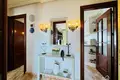 Квартира 2 комнаты 68 м² La Mata, Испания