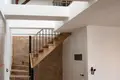 2 room apartment 68 m² Poznan, Poland