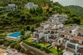 Appartement 3 chambres 147 m² Espagne, Espagne