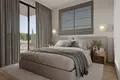 Studio 47 m² Limassol, Zypern