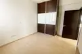 3 bedroom apartment 140 m² Pervolia, Cyprus