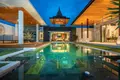 4 bedroom apartment 430 m² Choeng Thale, Thailand