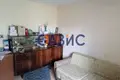 Haus 5 zimmer 190 m² Sredets, Bulgarien