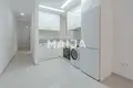 2 bedroom apartment 73 m² Torrevieja, Spain
