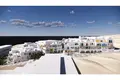 Lager 15 m² Palase, Albanien