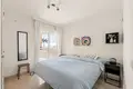 2 bedroom apartment 94 m² Dos Hermanas, Spain