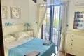 Haus 4 Schlafzimmer 188 m² Dos Hermanas, Spanien