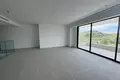 2 bedroom apartment 212 m² Limassol, Cyprus
