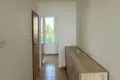 Apartamento 3 habitaciones  Cherganovo, Bulgaria