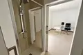 Dom 6 pokojów 520 m² Hiszpania, Hiszpania