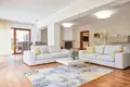 Villa 4 chambres 320 m² Opcina Fazana, Croatie
