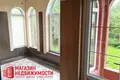 5 room house 316 m² Viercialiskauski sielski Saviet, Belarus