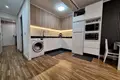 Mieszkanie 3 pokoi 100 m² Torrevieja, Hiszpania