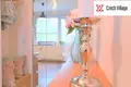 Wohnung 2 zimmer 60 m² Auspitz, Tschechien