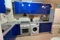 Mieszkanie 2 pokoi 72 m² Torrevieja, Hiszpania