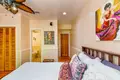 5 bedroom house 511 m² Crawfish Rock, Honduras