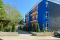 Apartamento 1 habitación 30 m² Oryol Izumrud, Rusia
