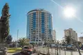 Appartement 2 chambres 63 m² Budva, Monténégro