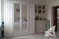Дом 308 м² Мухавецкий сельский Совет, Беларусь