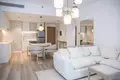Wohnung 73 m² Dubai, Vereinigte Arabische Emirate