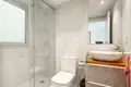 Appartement 2 chambres 86 m² Dos Hermanas, Espagne