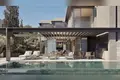 Haus 3 Schlafzimmer 160 m², Montenegro