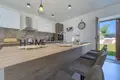 Villa 4 chambres 220 m² Grad Rovinj, Croatie