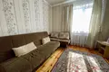 House 92 m² Iwye, Belarus