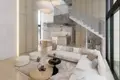 Condo 4 bedrooms 200 m² Bangkok, Thailand
