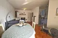 2 bedroom apartment 74 m² Krk, Croatia