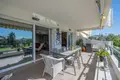 4 bedroom apartment 198 m² San Pedro Alcantara, Spain