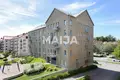 Квартира 3 комнаты 59 м² Helsinki sub region, Финляндия