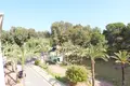 Appartement 4 chambres 130 m² Guardamar del Segura, Espagne