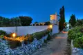 Haus 4 Schlafzimmer 255 m² Silba, Kroatien