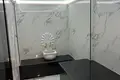 4-Zimmer-Villa  Alanya, Türkei