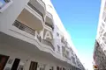 Квартира  Красное Море, Египет