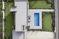 Willa 5 pokojów 195 m² Souni Zanatzia, Cypr
