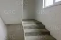 Дом 250 м² Эвенкийский район, Россия