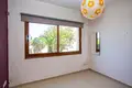 Apartamento 2 habitaciones 92 m² Tala, Chipre