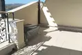 Apartamento 3 habitaciones 240 m² Nesebar, Bulgaria
