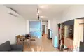 1 bedroom apartment 49 m² Dhermi, Albania