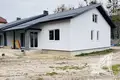 Townhouse 101 m² Brest, Belarus