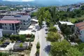 Магазин 440 м² Ялова, Турция