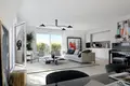 Квартира 5 спален 117 м² Lyon, Франция