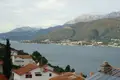 Haus 90 m² Gemeinde Kolašin, Montenegro