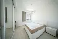 Wohnung 6 zimmer 130 m² Gjashte, Albanien
